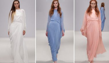 DAS SS12