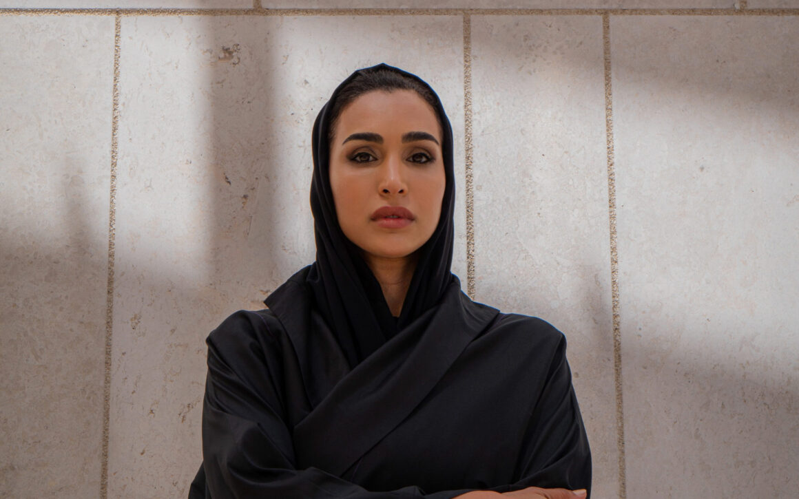 Leading Qatar’s Creative Startup Hub: Q&A with M7 Director, Maha Al ...